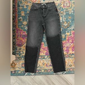 Pacsun jeans size 24
